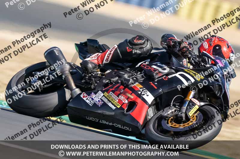 Le Mans;event digital images;france;motorbikes;no limits;peter wileman photography;trackday;trackday digital images